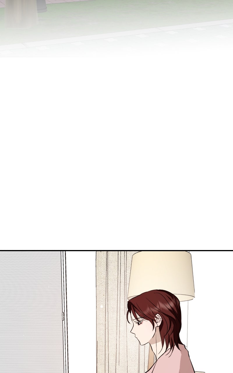 A Not So Fairy Tale Episode 140 page 68 - 