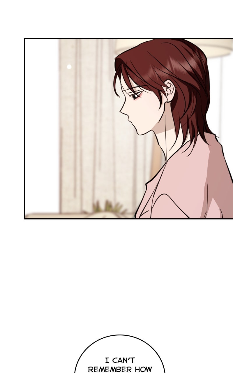 A Not So Fairy Tale Episode 140 page 70 - 