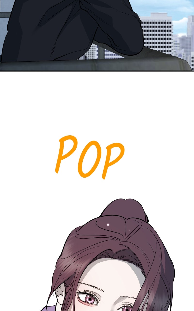 A Not So Fairy Tale Episode 140 page 84 - 