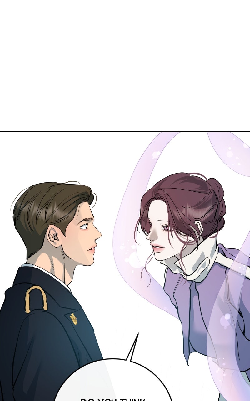 A Not So Fairy Tale Episode 140 page 91 - 