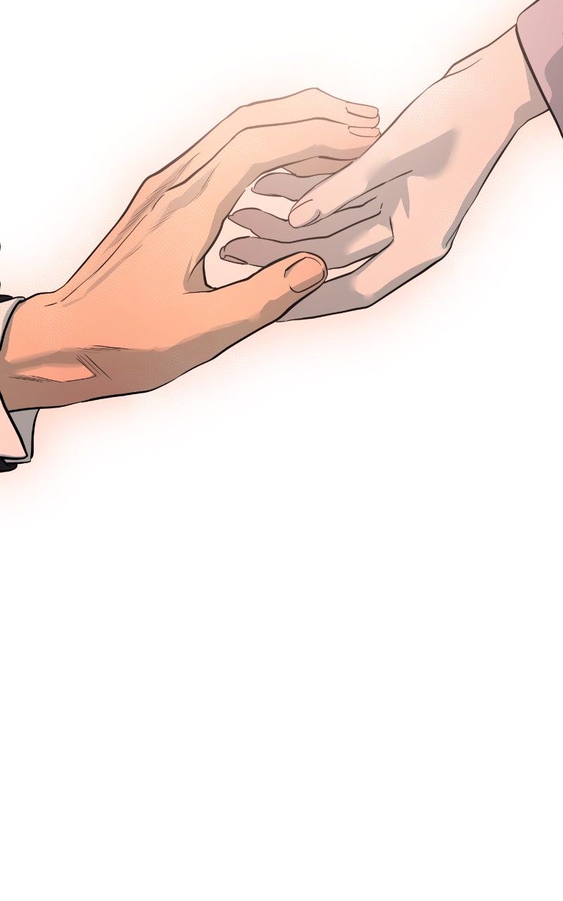 A Not So Fairy Tale Episode 140 page 94 - 