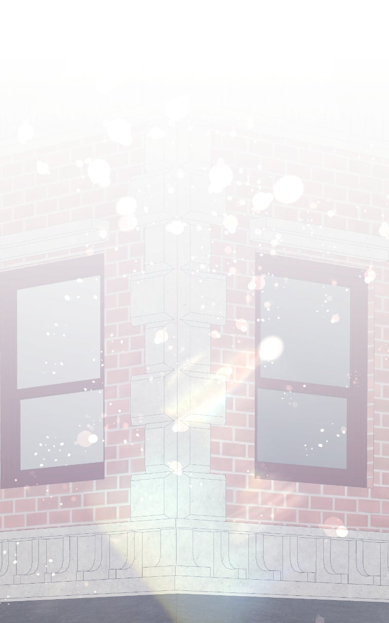 A Not So Fairy Tale Episode 141 page 1 - 