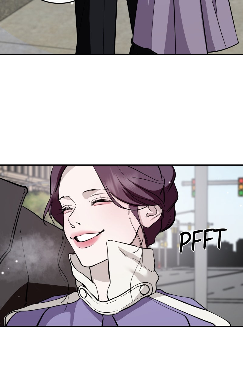 A Not So Fairy Tale Episode 141 page 15 - 