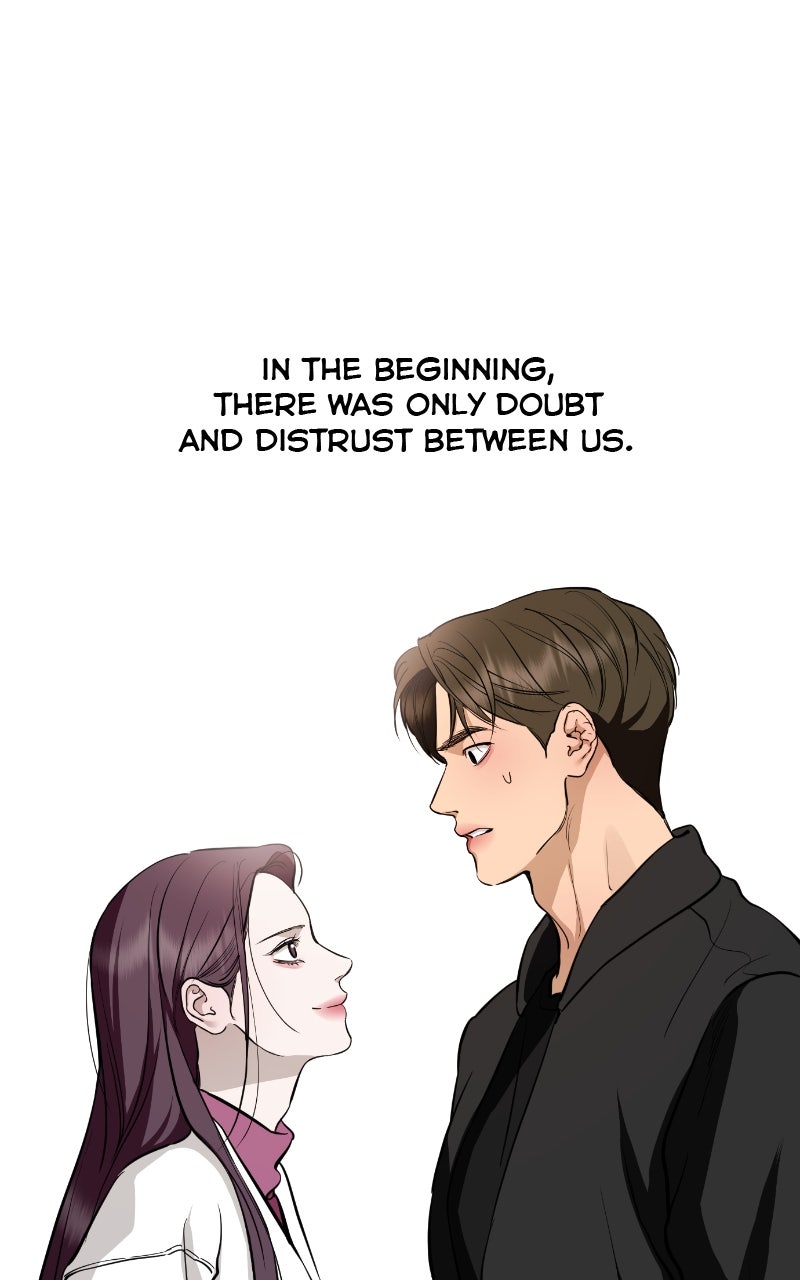 A Not So Fairy Tale Episode 141 page 18 - 