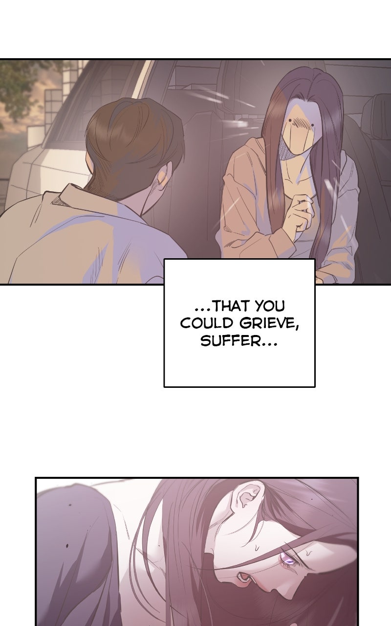 A Not So Fairy Tale Episode 141 page 22 - 