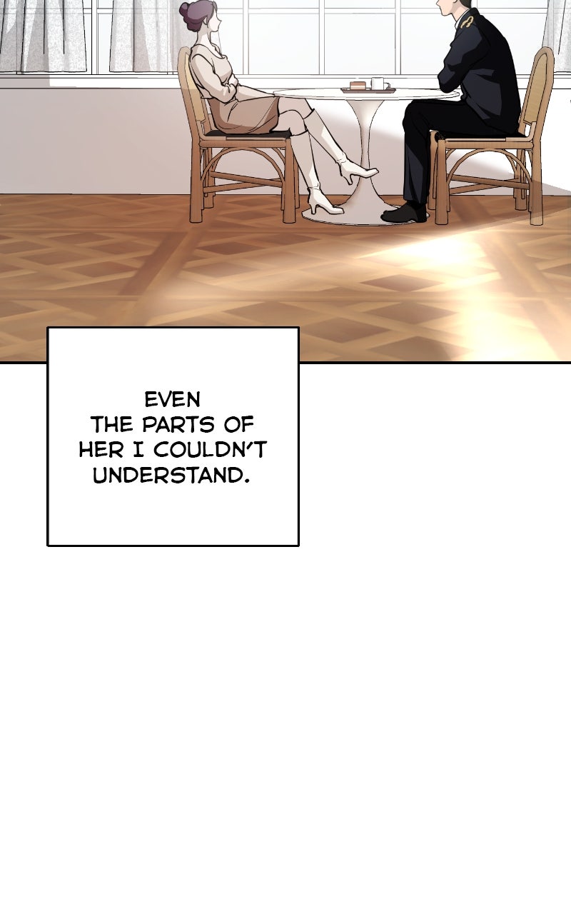 A Not So Fairy Tale Episode 141 page 29 - 