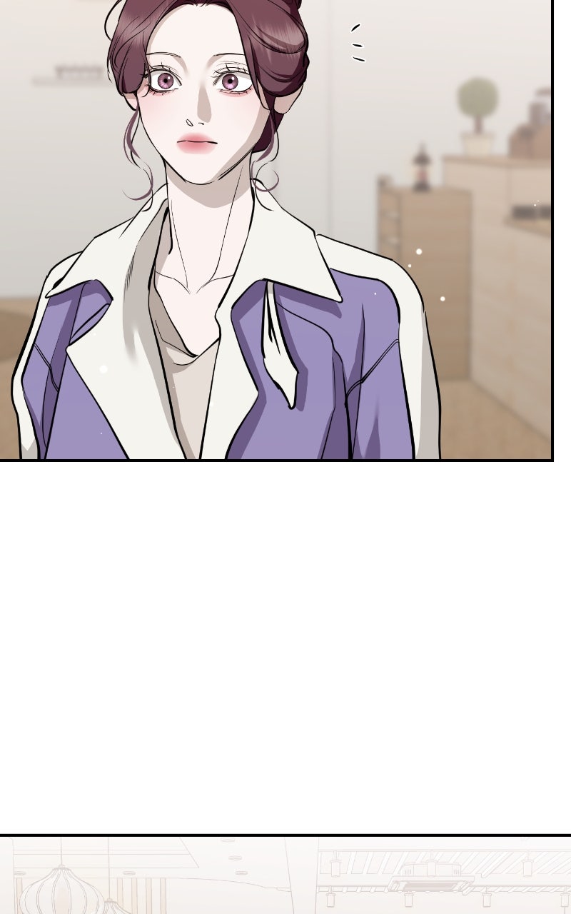 A Not So Fairy Tale Episode 141 page 32 - 