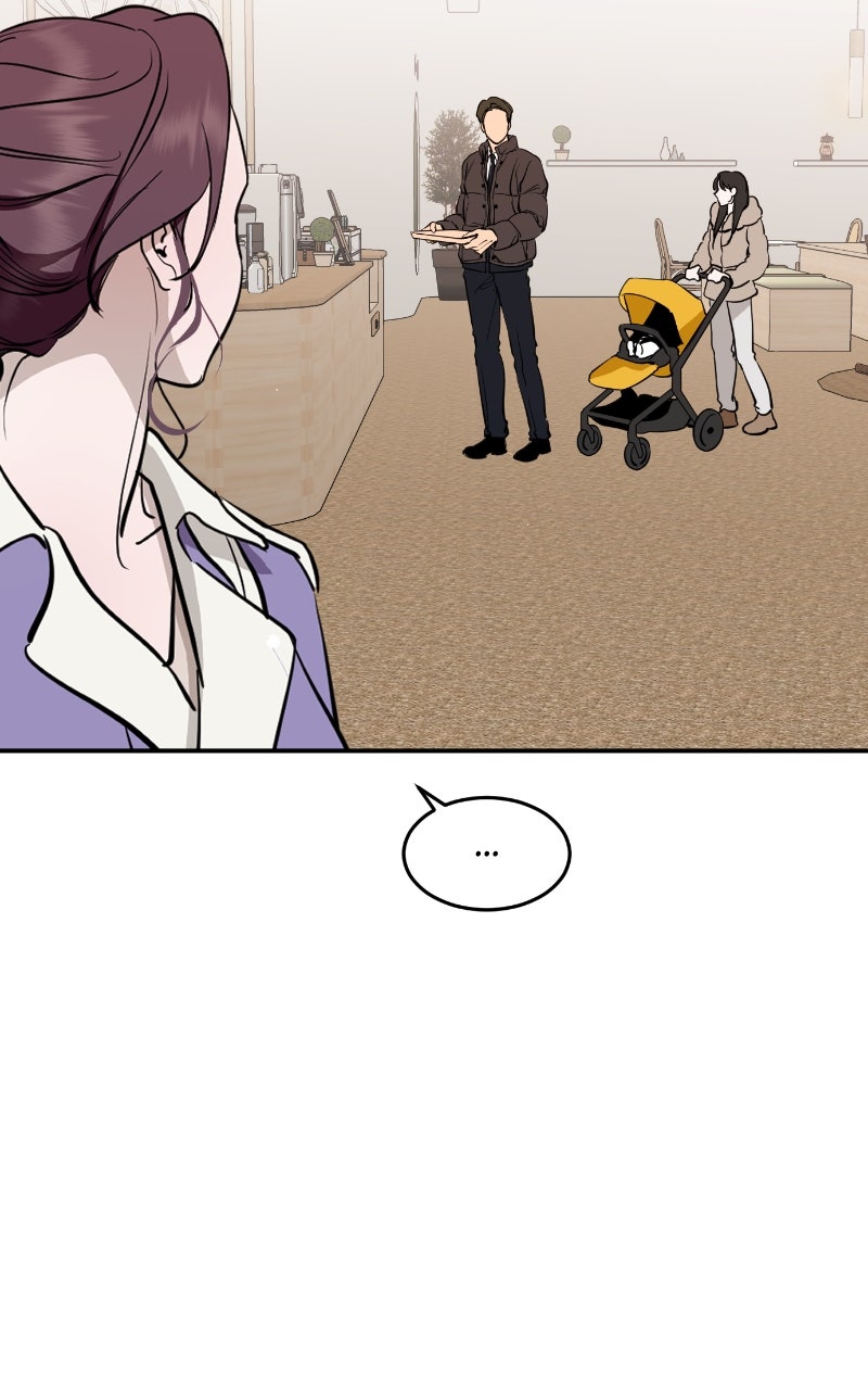 A Not So Fairy Tale Episode 141 page 33 - 