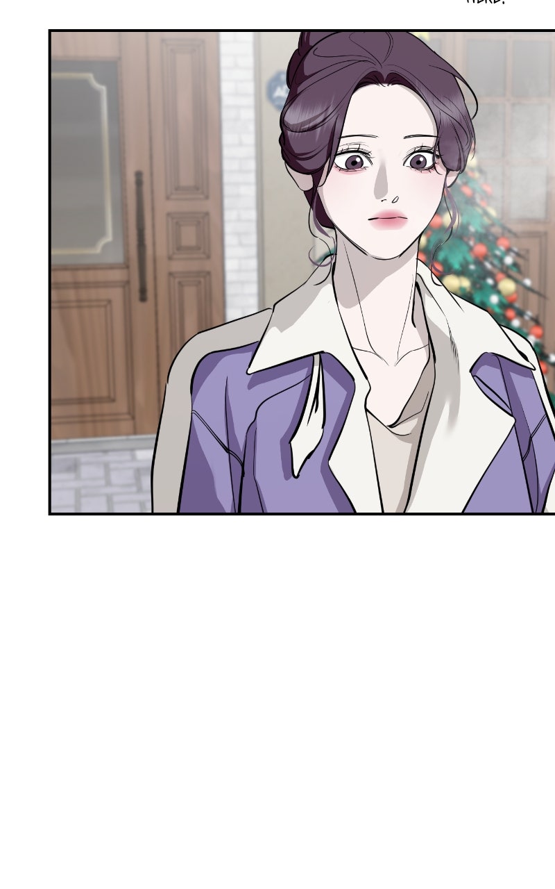 A Not So Fairy Tale Episode 141 page 38 - 