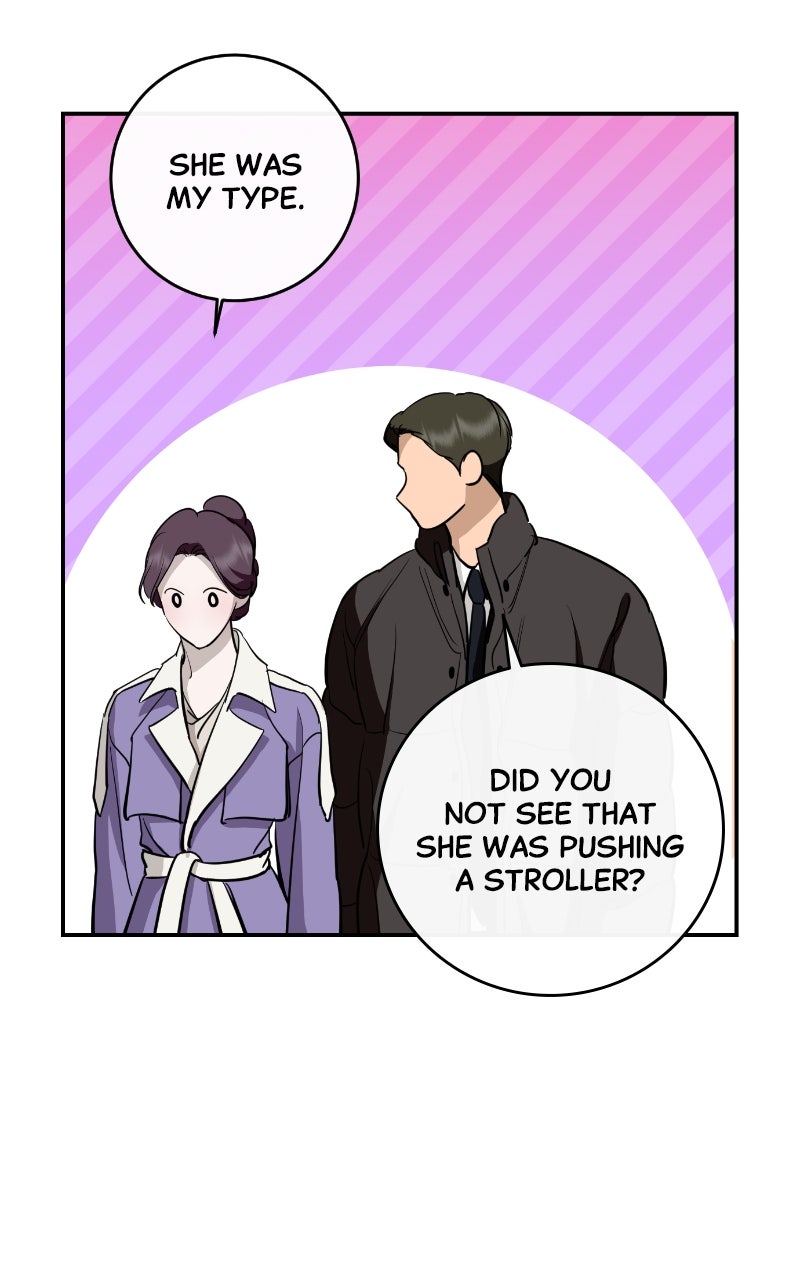 A Not So Fairy Tale Episode 141 page 39 - 