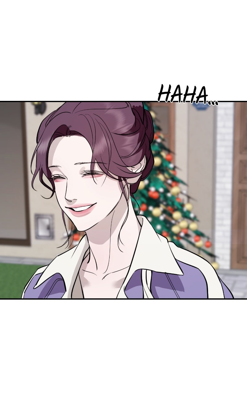 A Not So Fairy Tale Episode 141 page 40 - 