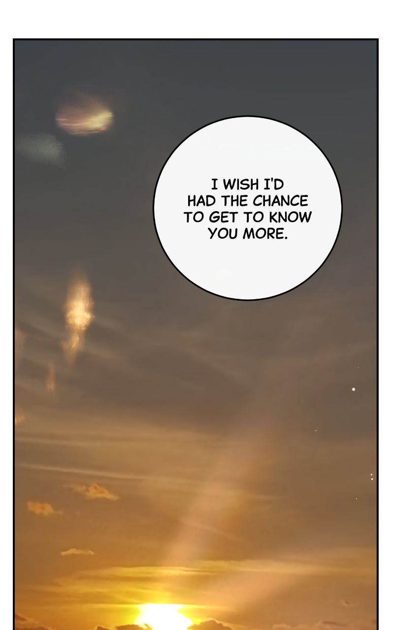 A Not So Fairy Tale Episode 141 page 43 - 
