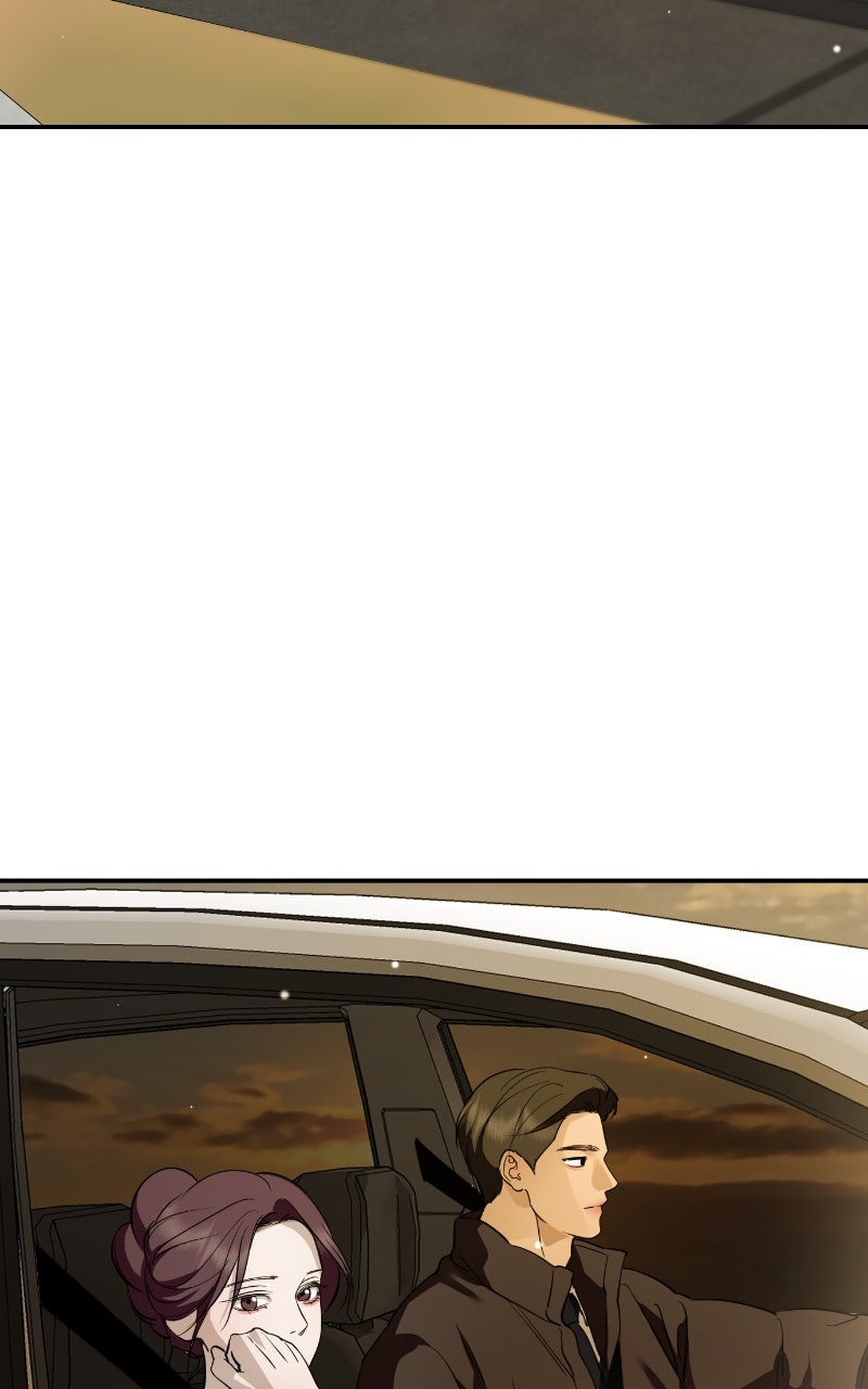 A Not So Fairy Tale Episode 141 page 45 - 
