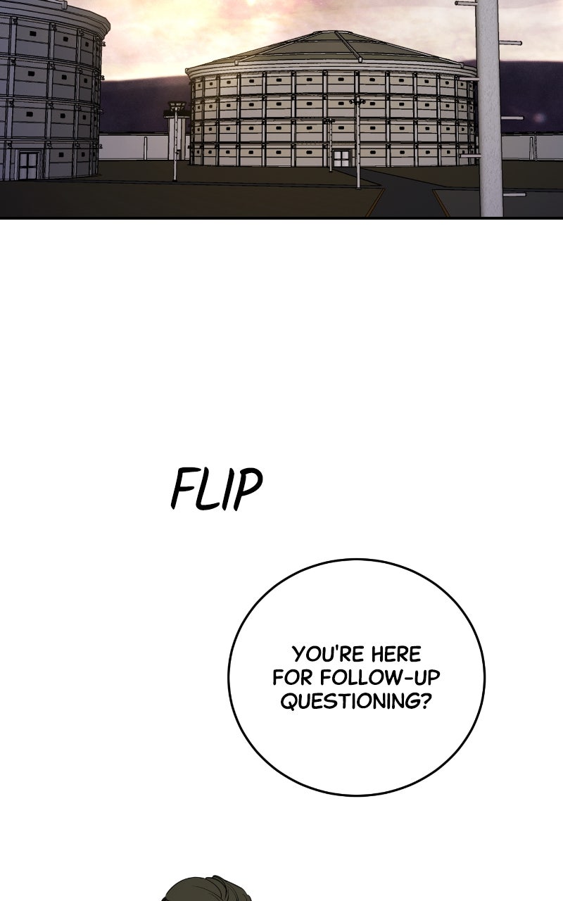 A Not So Fairy Tale Episode 141 page 47 - 