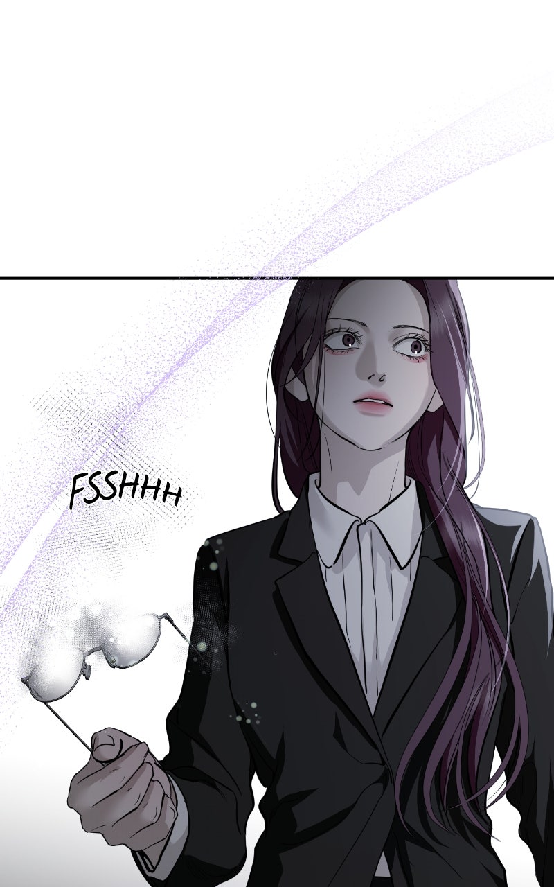 A Not So Fairy Tale Episode 141 page 53 - 