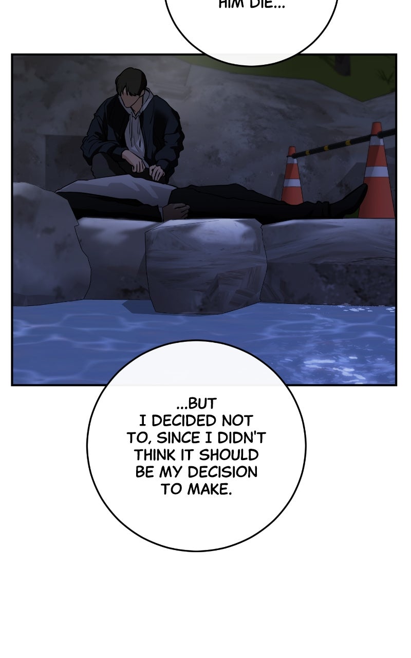 A Not So Fairy Tale Episode 141 page 56 - 