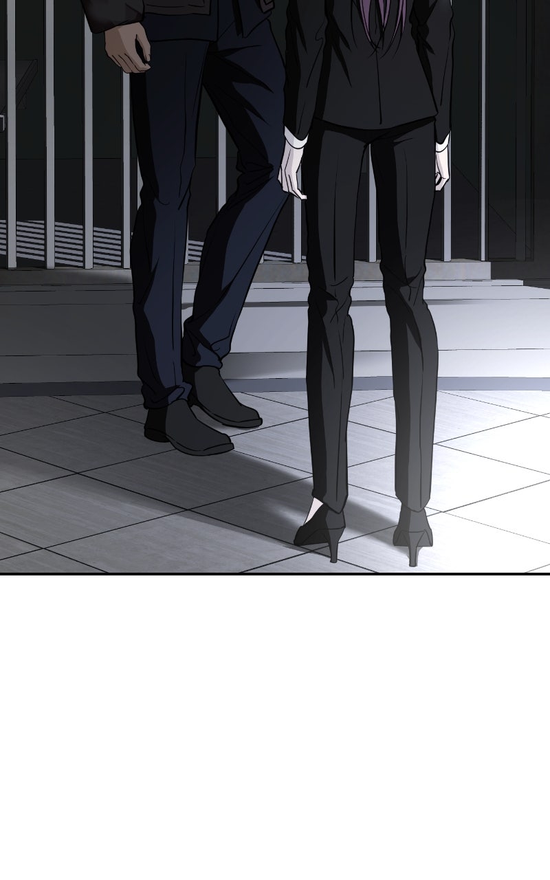 A Not So Fairy Tale Episode 141 page 58 - 