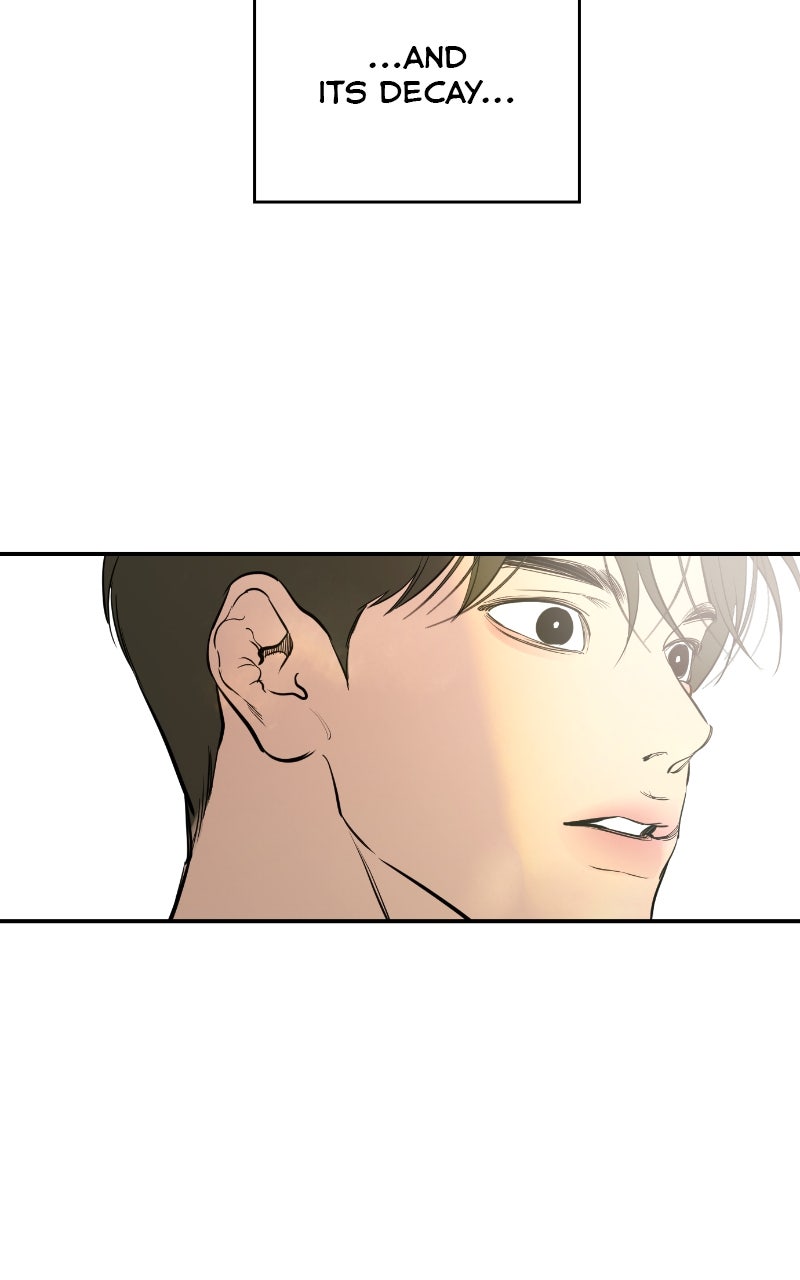 A Not So Fairy Tale Episode 141 page 7 - 