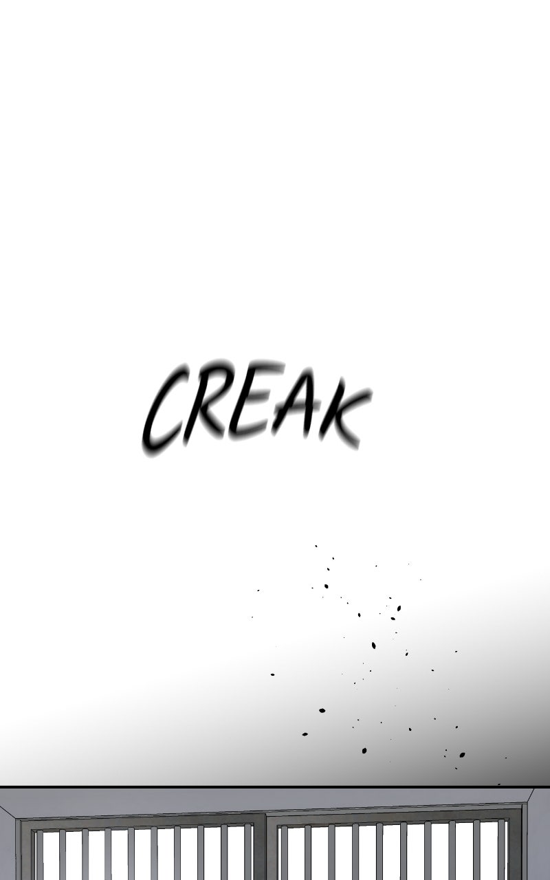 A Not So Fairy Tale Episode 141 page 63 - 