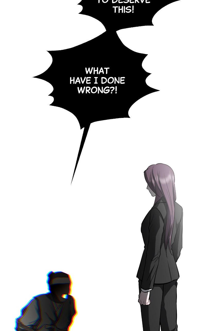 A Not So Fairy Tale Episode 141 page 67 - 