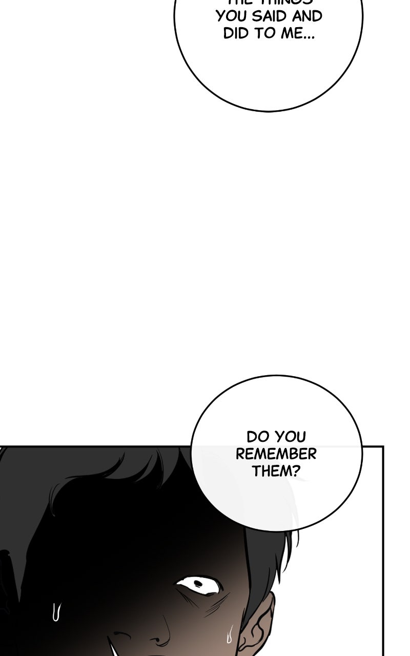 A Not So Fairy Tale Episode 141 page 73 - 