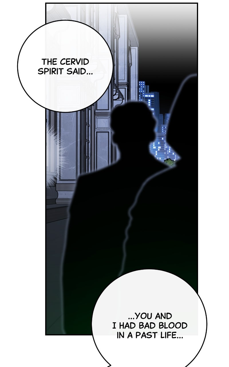 A Not So Fairy Tale Episode 141 page 78 - 