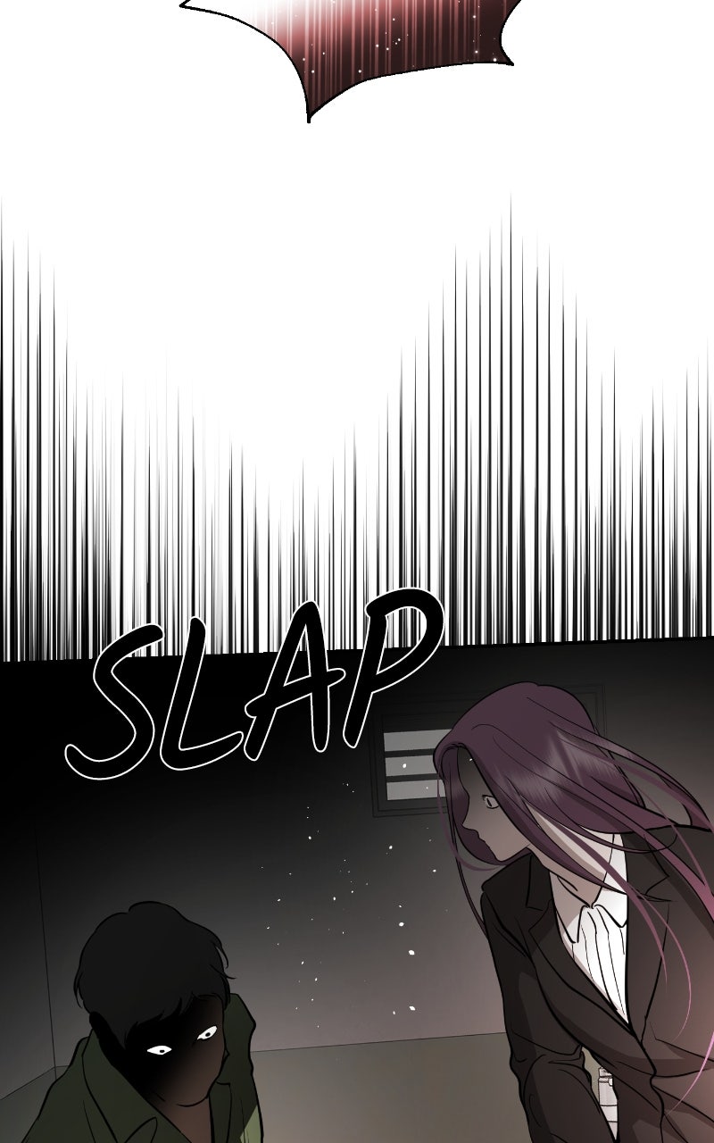 A Not So Fairy Tale Episode 141 page 85 - 