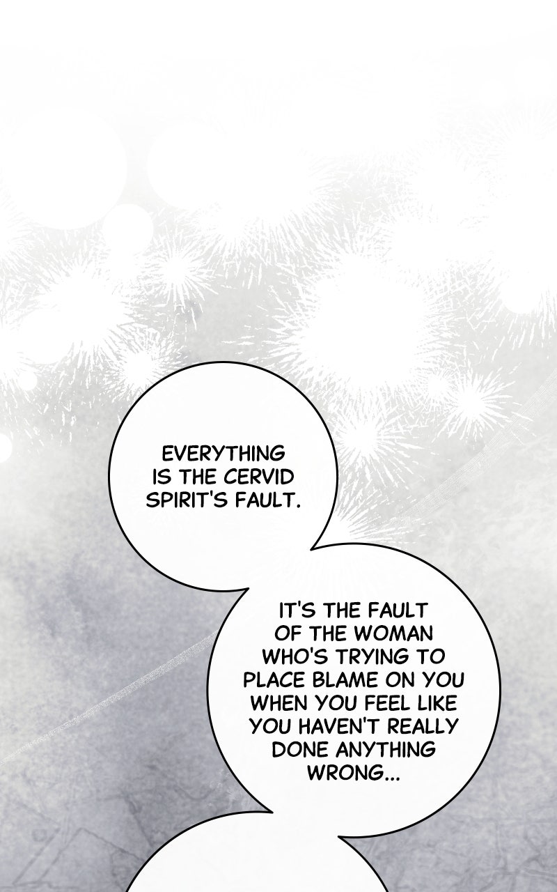 A Not So Fairy Tale Episode 141 page 88 - 