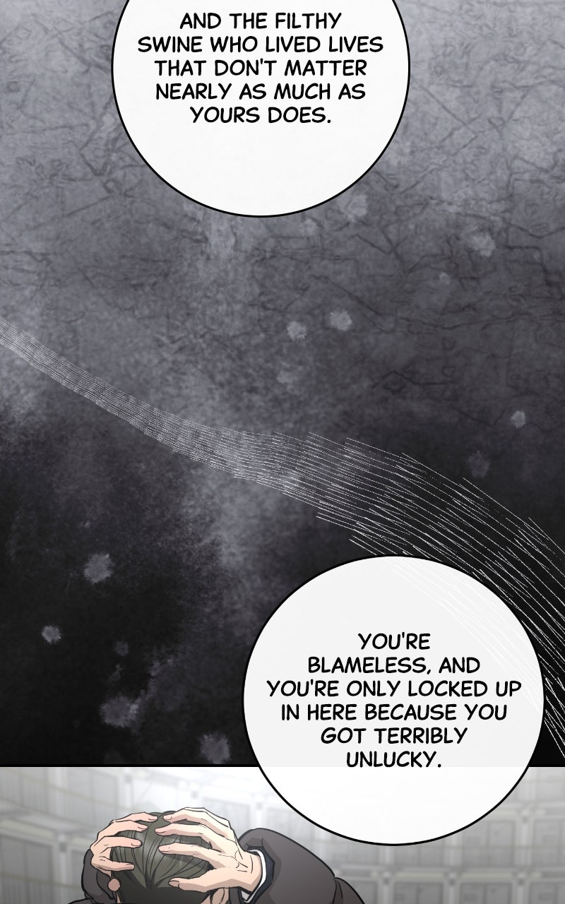 A Not So Fairy Tale Episode 141 page 89 - 