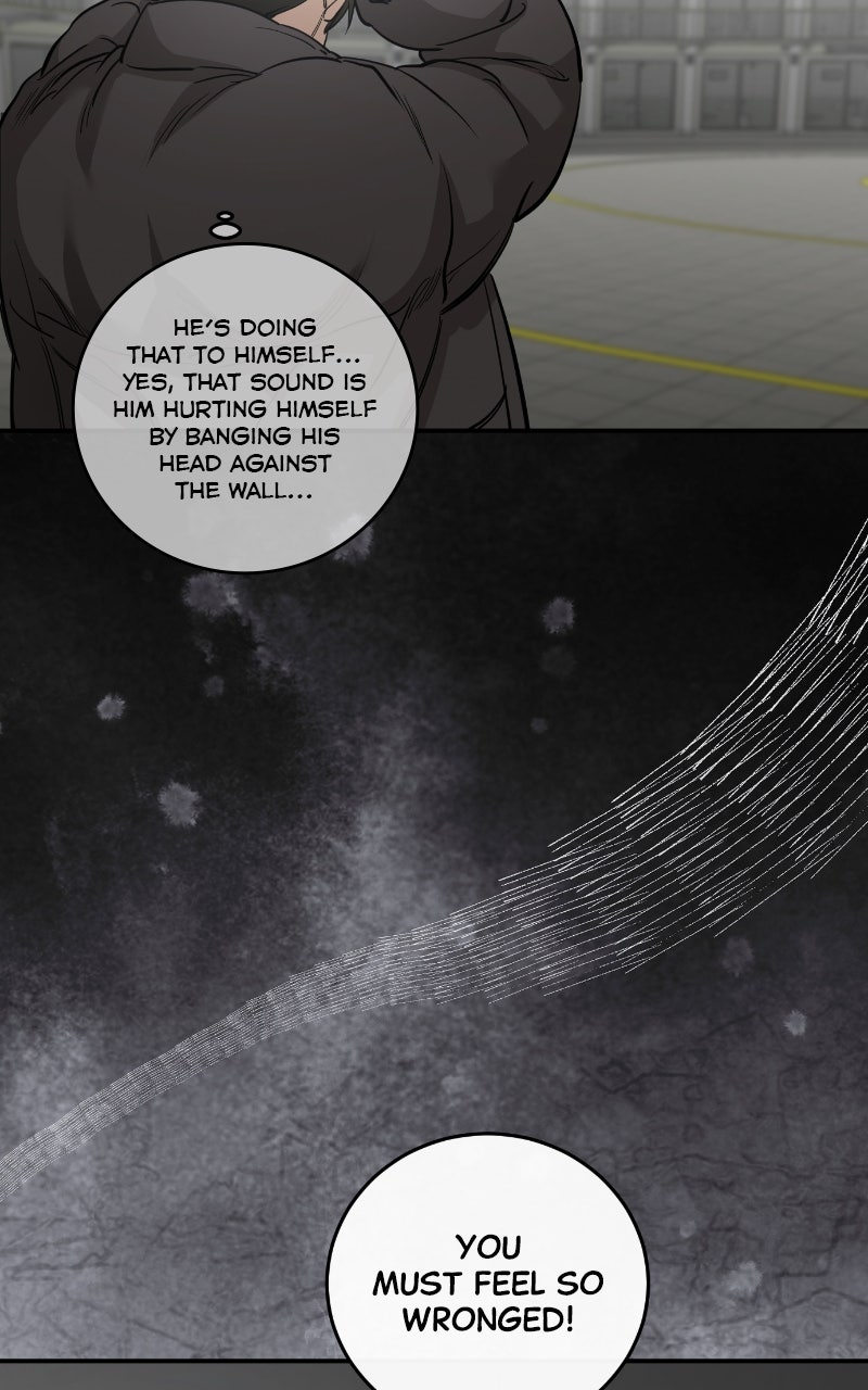 A Not So Fairy Tale Episode 141 page 90 - 