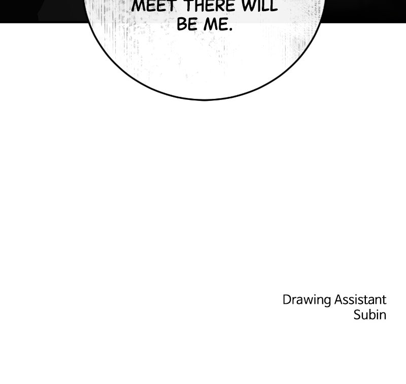 A Not So Fairy Tale Episode 141 page 97 - 