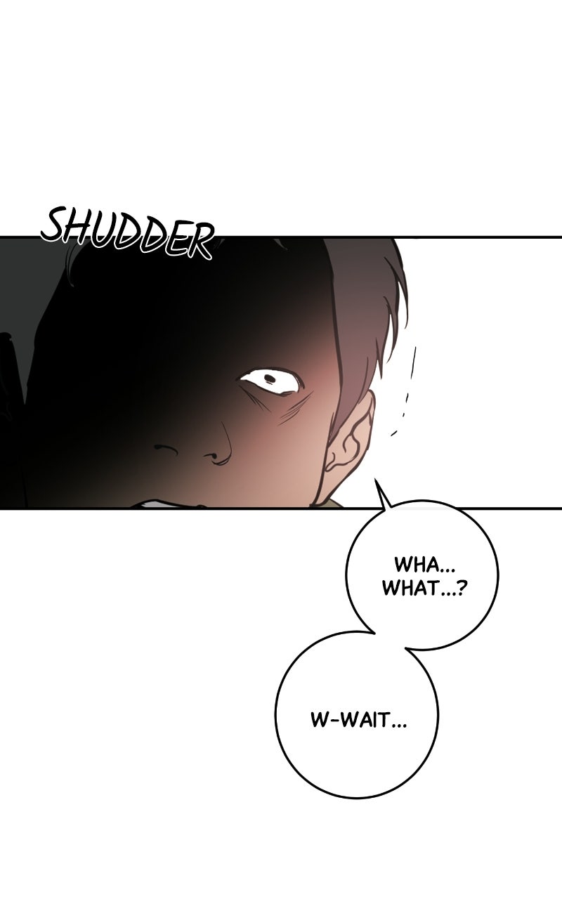 A Not So Fairy Tale Episode 142 page 1 - 
