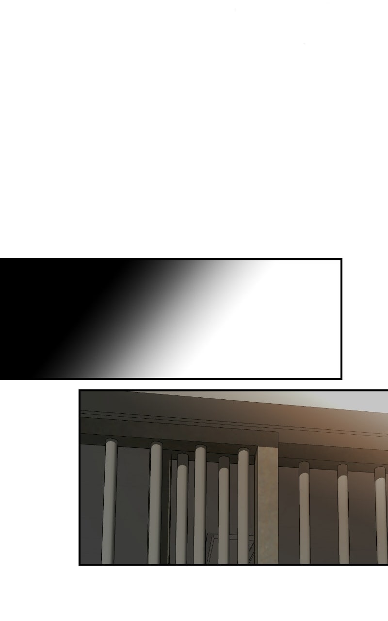 A Not So Fairy Tale Episode 142 page 11 - 