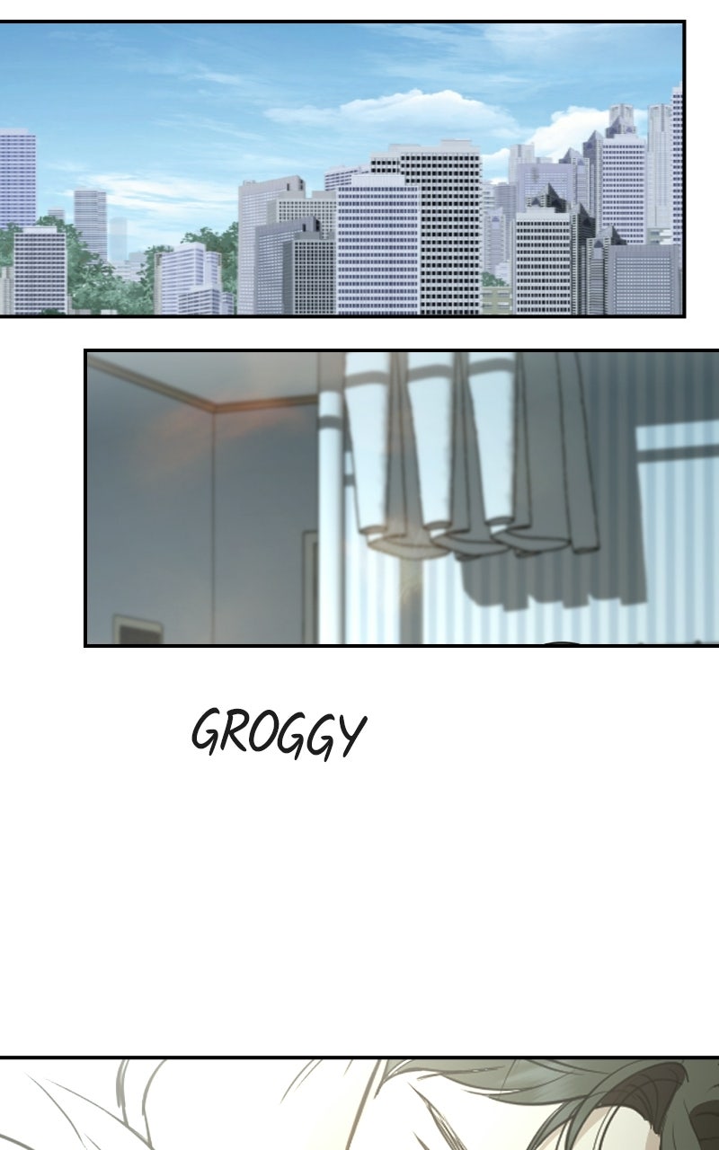 A Not So Fairy Tale Episode 142 page 101 - 