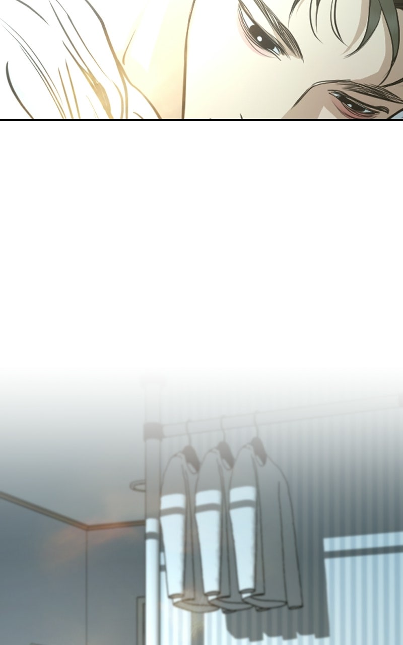 A Not So Fairy Tale Episode 142 page 102 - 