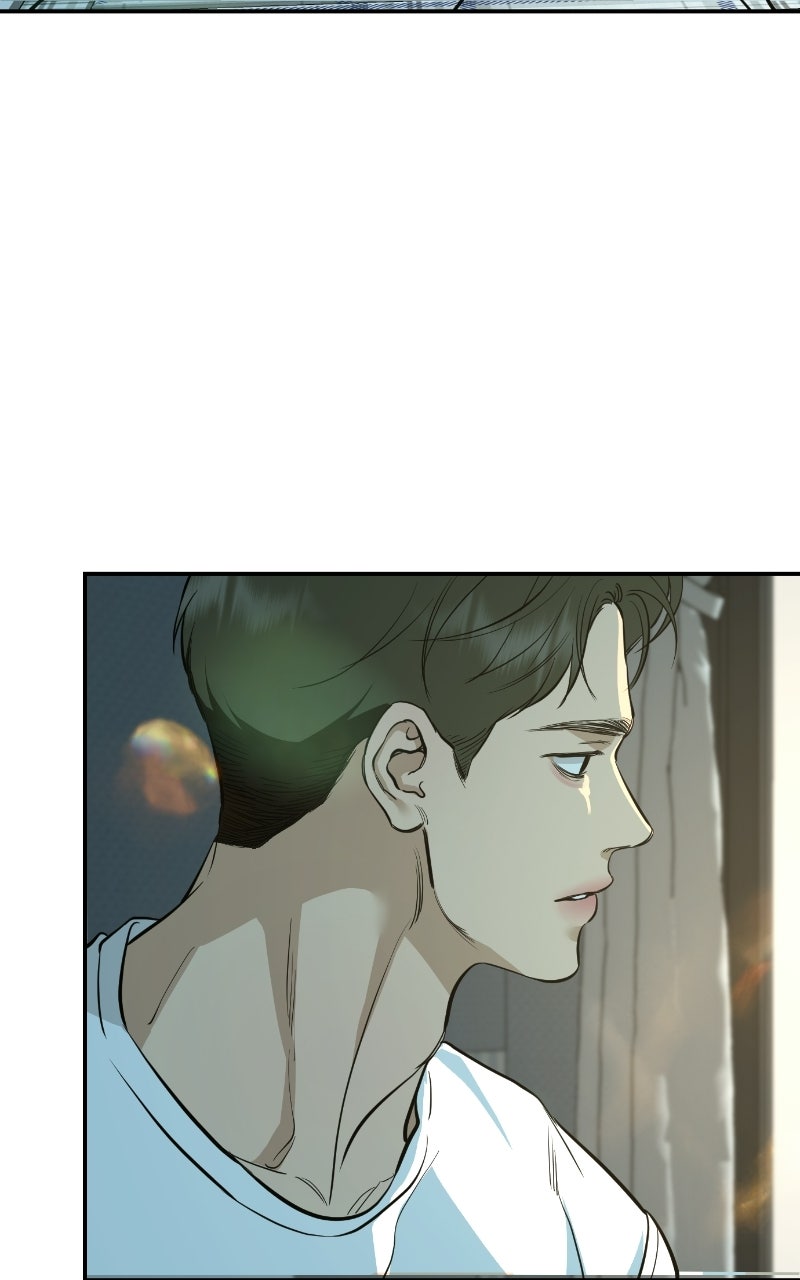 A Not So Fairy Tale Episode 142 page 105 - 