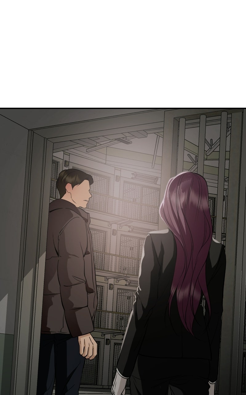 A Not So Fairy Tale Episode 142 page 12 - 