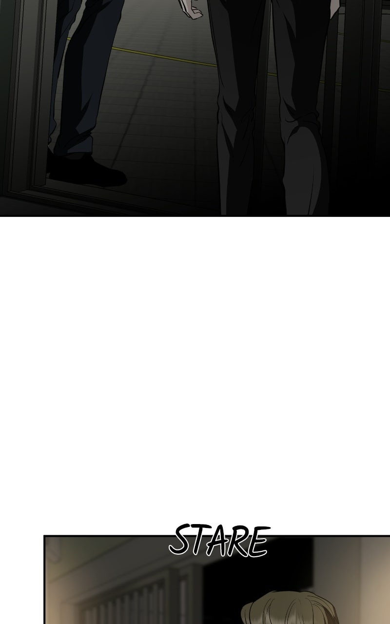 A Not So Fairy Tale Episode 142 page 13 - 