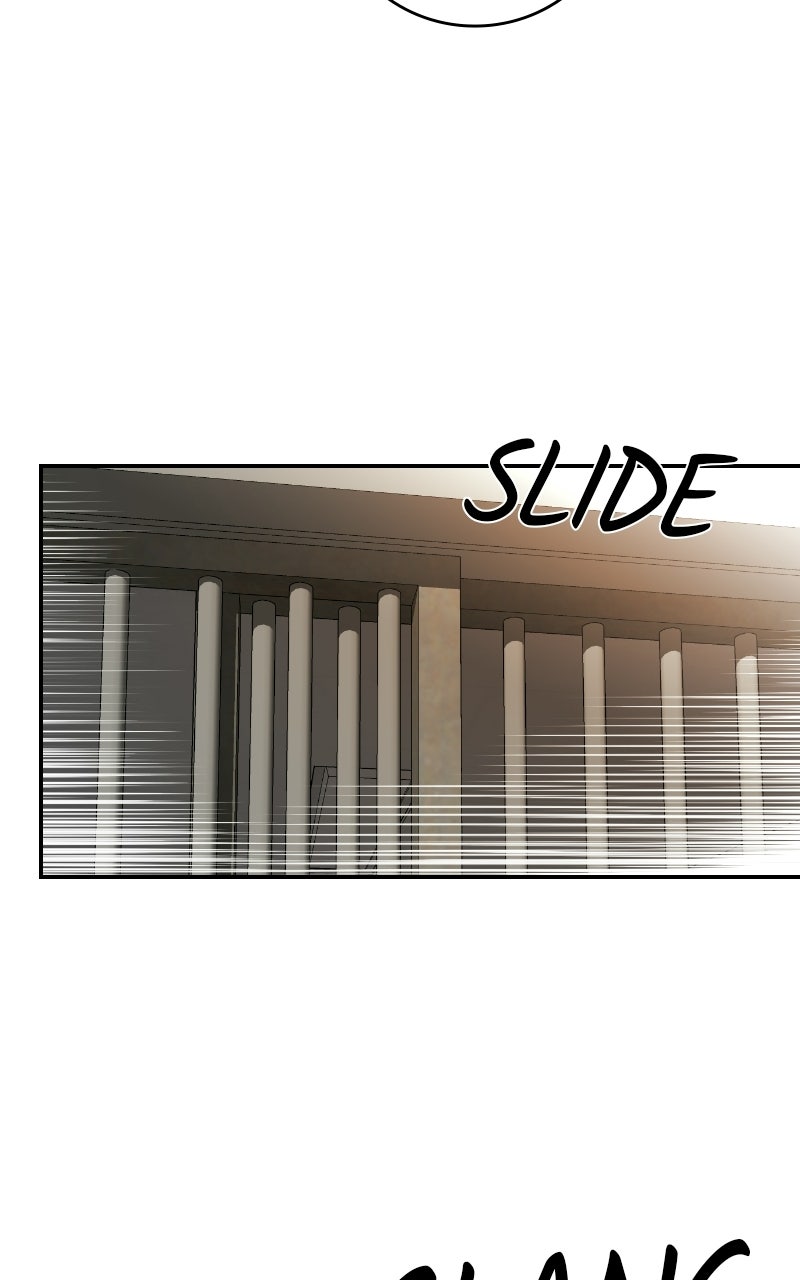 A Not So Fairy Tale Episode 142 page 17 - 