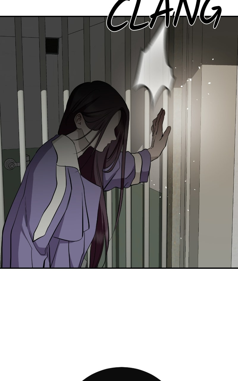 A Not So Fairy Tale Episode 142 page 18 - 