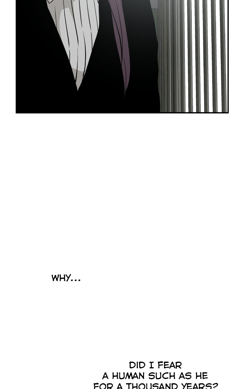 A Not So Fairy Tale Episode 142 page 3 - 