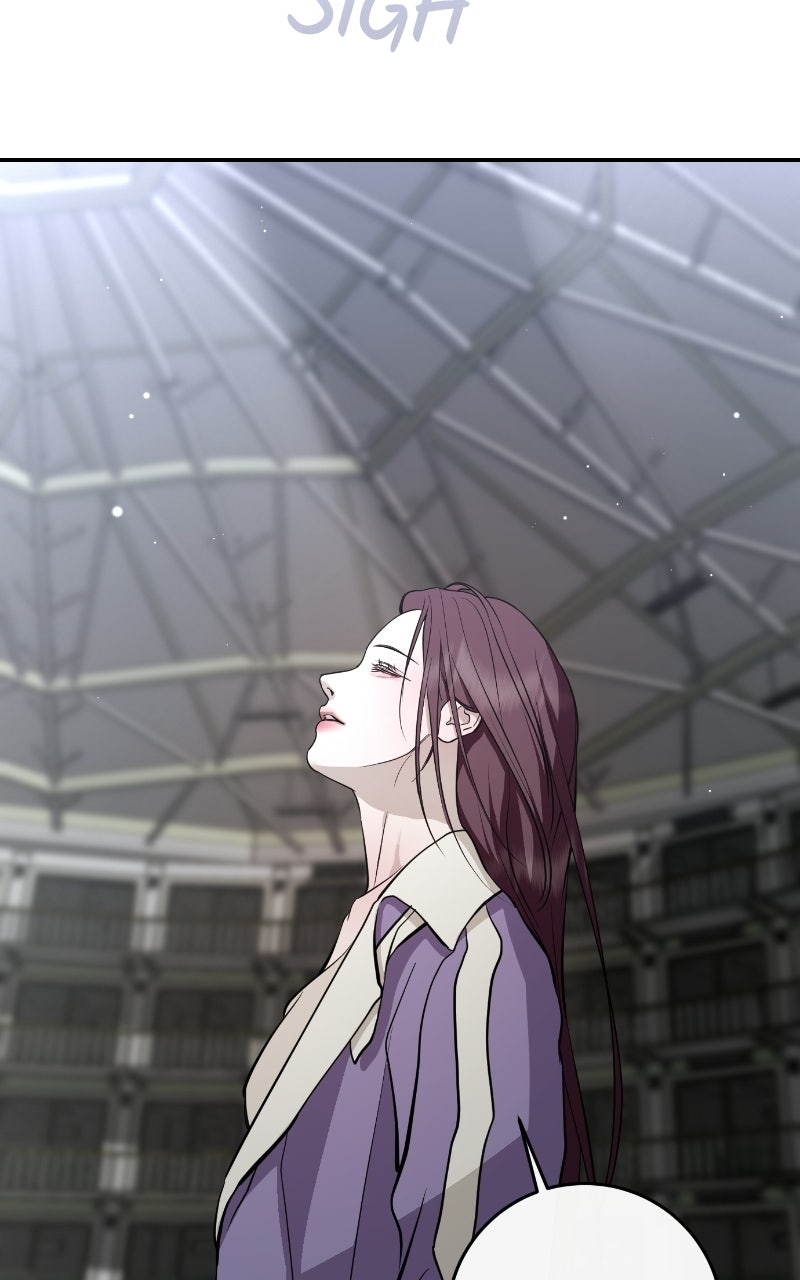 A Not So Fairy Tale Episode 142 page 24 - 