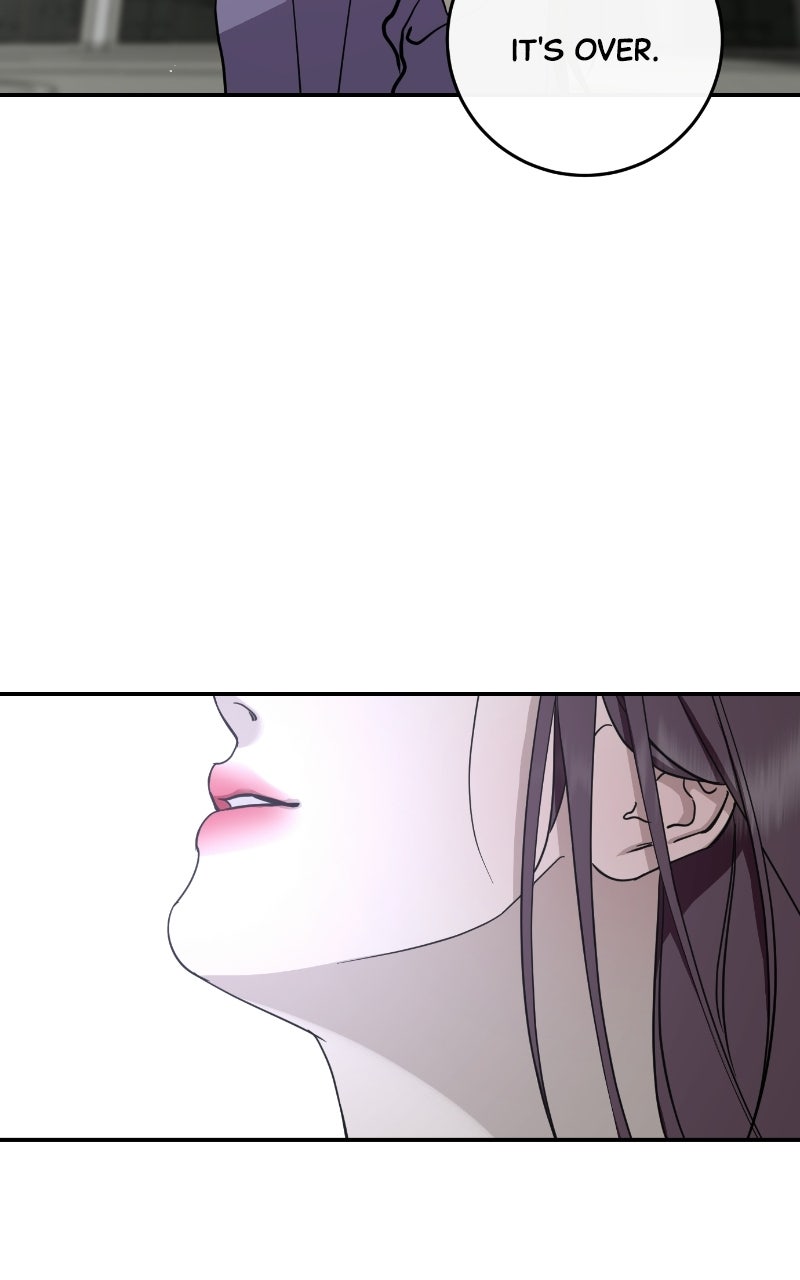 A Not So Fairy Tale Episode 142 page 25 - 