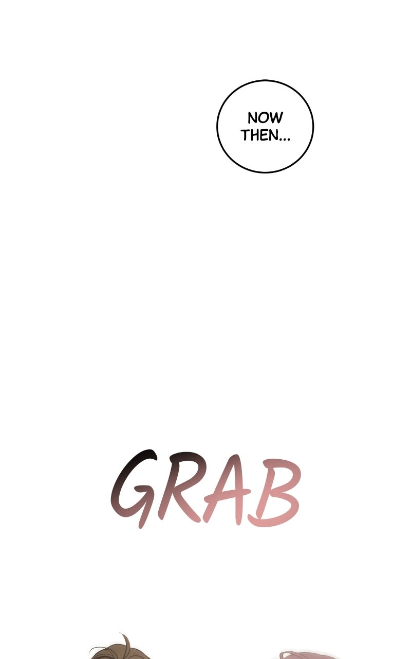 A Not So Fairy Tale Episode 142 page 26 - 