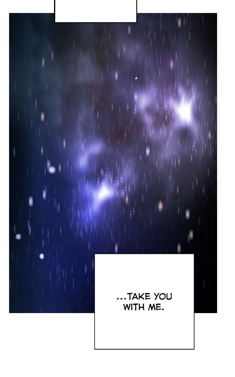 A Not So Fairy Tale Episode 142 page 29 - 