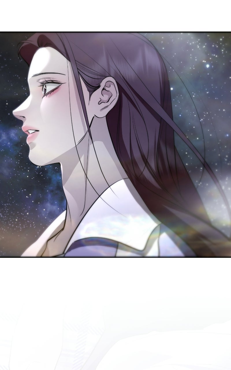 A Not So Fairy Tale Episode 142 page 33 - 