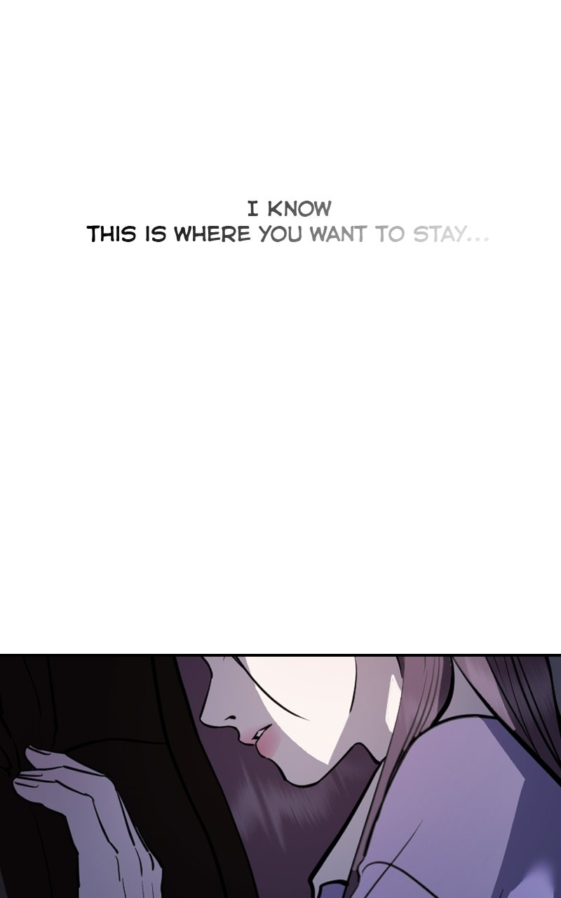 A Not So Fairy Tale Episode 142 page 38 - 