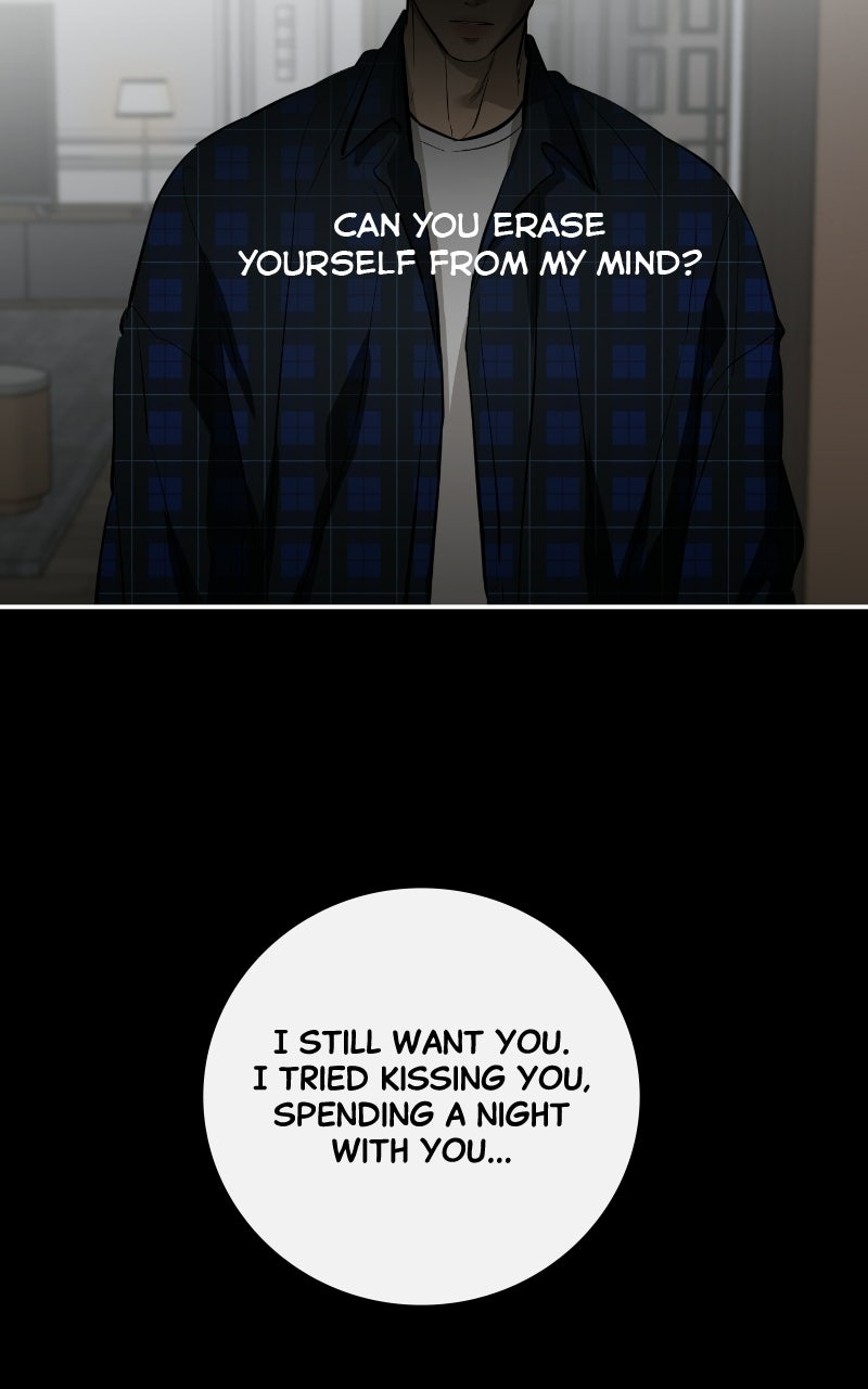 A Not So Fairy Tale Episode 142 page 40 - 