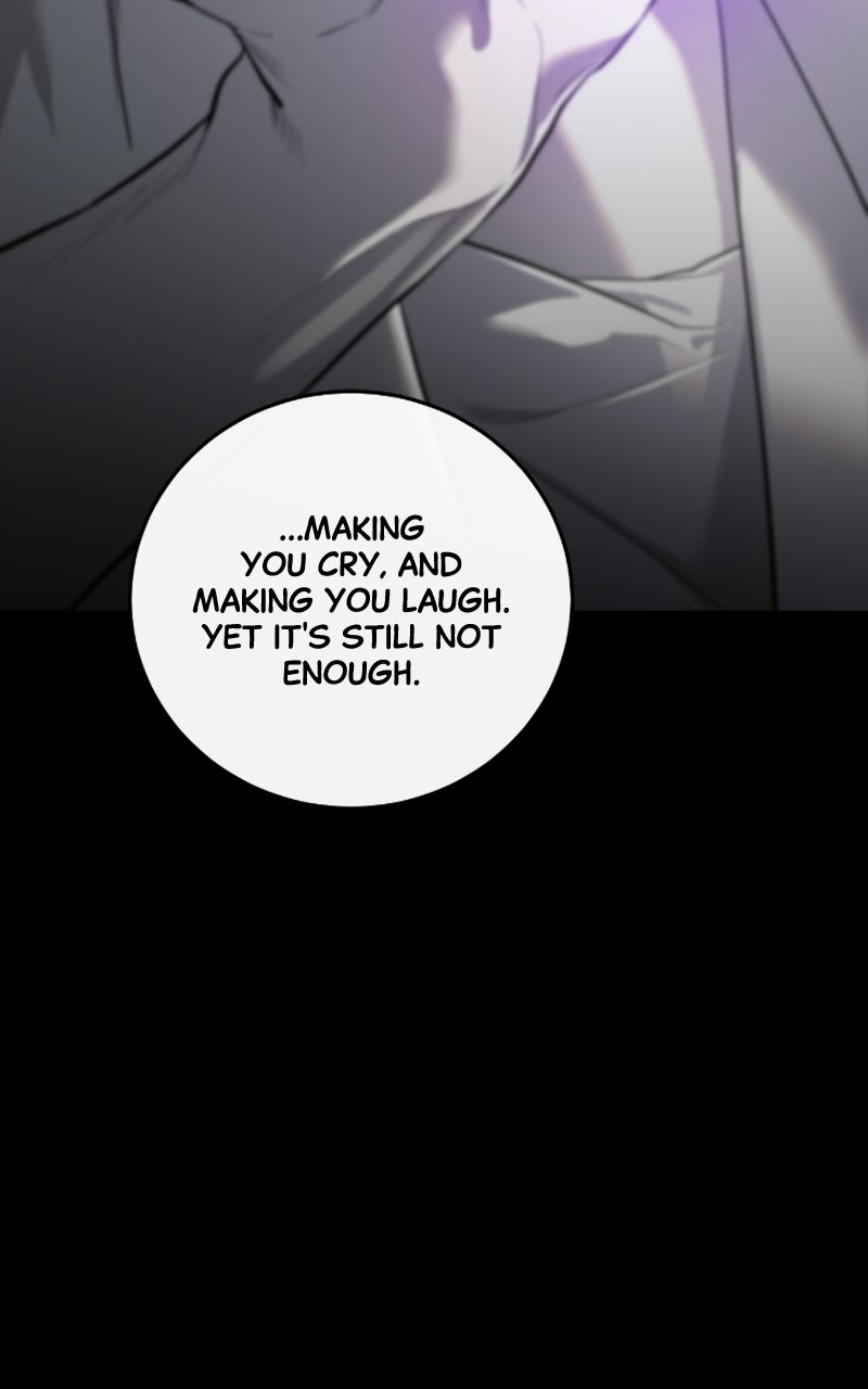 A Not So Fairy Tale Episode 142 page 42 - 