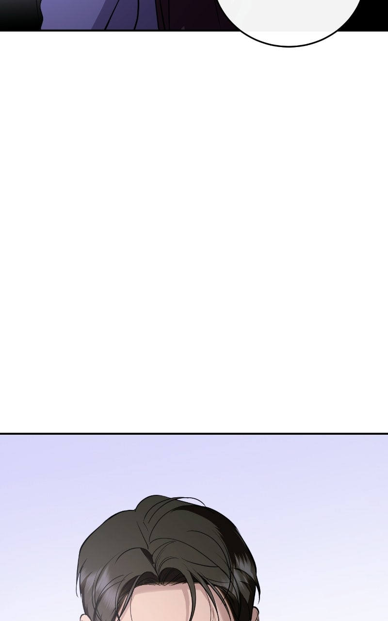 A Not So Fairy Tale Episode 142 page 46 - 